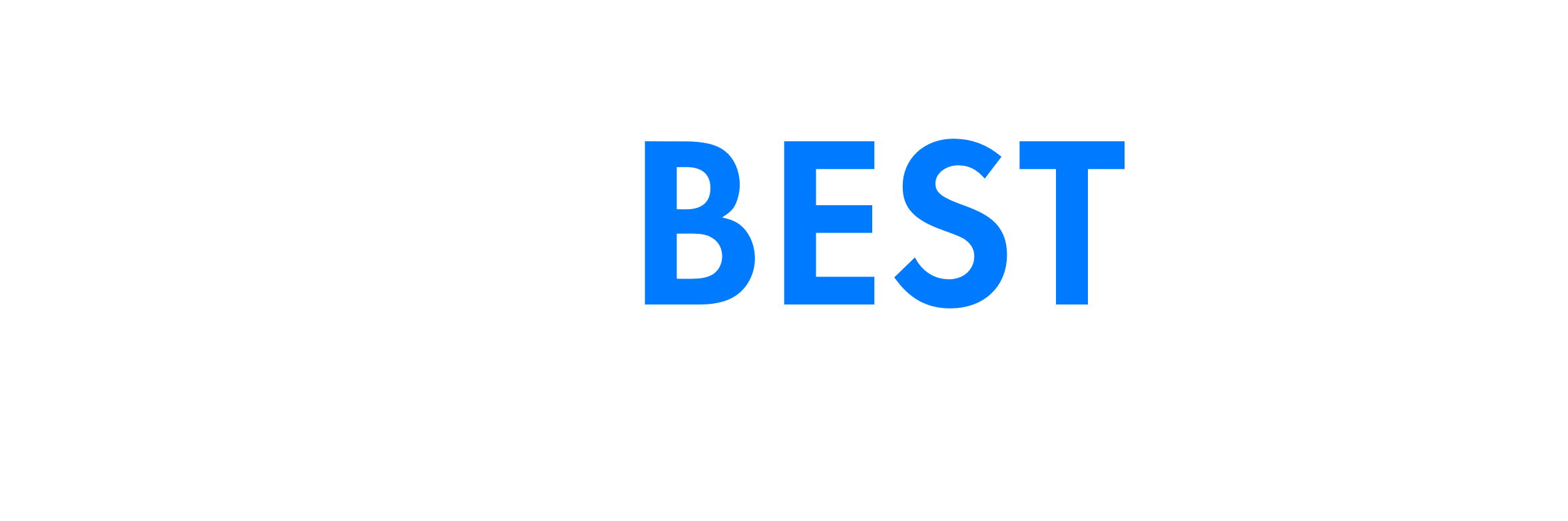 GLOBESTAR DEVELOPMENT CORPORATION