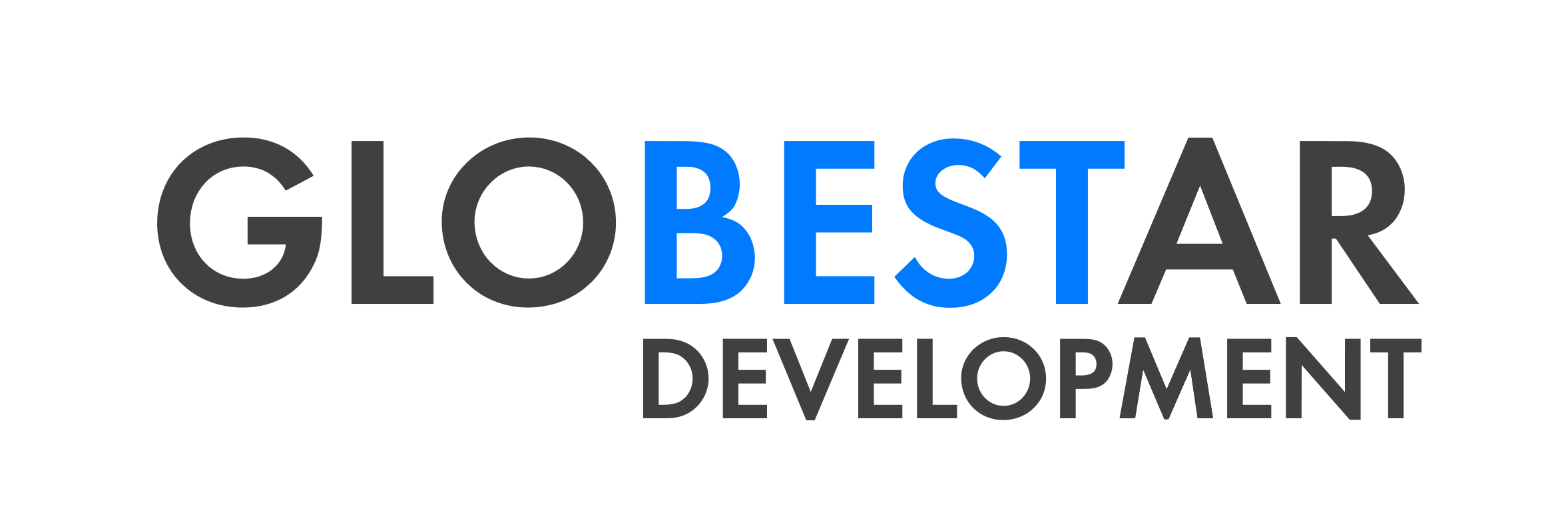 GLOBESTAR DEVELOPMENT CORPORATION